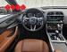 JAGUAR XE 2.0 D AT