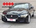 JAGUAR XE PURE 2.0D