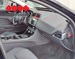 JAGUAR XE PURE 2.0D