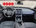 JAGUAR XE PURE 2.0D