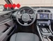 JAGUAR XE PURE 2.0D