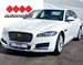 JAGUAR XF 2.0d PRESTIGE