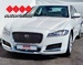 JAGUAR XF 2.0d PRESTIGE