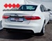 JAGUAR XF 2.0d PRESTIGE