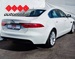 JAGUAR XF 2.0d PRESTIGE