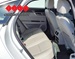 JAGUAR XF 2.0d PRESTIGE