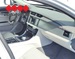 JAGUAR XF 2.0d PRESTIGE