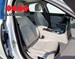 JAGUAR XF 2.0d PRESTIGE
