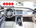JAGUAR XF 2.0d PRESTIGE