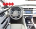 JAGUAR XF 2.0d PRESTIGE