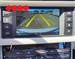 JAGUAR XF 2.0d PRESTIGE
