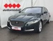 JAGUAR XF 2,0d PORTFOLIO