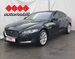 JAGUAR XF 2,0d PORTFOLIO