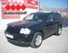 JEEP 3,0 CRD LAREDO