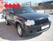 JEEP 3,0 CRD LAREDO