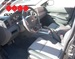 JEEP 3,0 CRD LAREDO