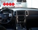 JEEP 3,0 CRD LAREDO