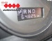 JEEP 3,0 CRD LAREDO