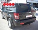 JEEP 3,0 CRD LAREDO