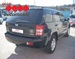 JEEP 3,0 CRD LAREDO