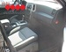 JEEP 3,0 CRD LAREDO