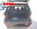 JEEP 3,0 CRD LAREDO