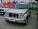JEEP 2,8 CRD LIMITED 2,8 CRD LIMITED