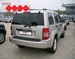 JEEP 2,8 CRD LIMITED 2,8 CRD LIMITED
