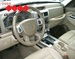 JEEP 2,8 CRD LIMITED 2,8 CRD LIMITED