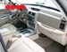 JEEP 2,8 CRD LIMITED 2,8 CRD LIMITED