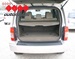 JEEP 2,8 CRD LIMITED 2,8 CRD LIMITED