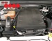 JEEP 2,8 CRD LIMITED 2,8 CRD LIMITED