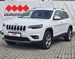 JEEP CHEROKEE 2.2 MJT AWD LIMITED