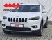 JEEP CHEROKEE 2.2 MJT AWD LIMITED