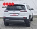 JEEP CHEROKEE 2.2 MJT AWD LIMITED