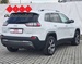 JEEP CHEROKEE 2.2 MJT AWD LIMITED