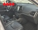 JEEP CHEROKEE 2.2 MJT AWD LIMITED