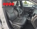 JEEP CHEROKEE 2.2 MJT AWD LIMITED