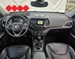 JEEP CHEROKEE 2.2 MJT AWD LIMITED
