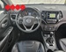 JEEP CHEROKEE 2.2 MJT AWD LIMITED