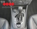 JEEP CHEROKEE 2.2 MJT AWD LIMITED