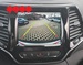 JEEP CHEROKEE 2.2 MJT AWD LIMITED