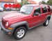 JEEP 2,8 CRD 2,8 CRD