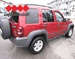 JEEP 2,8 CRD 2,8 CRD
