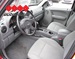 JEEP 2,8 CRD 2,8 CRD