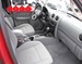 JEEP 2,8 CRD 2,8 CRD