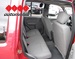 JEEP 2,8 CRD 2,8 CRD