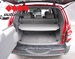 JEEP 2,8 CRD 2,8 CRD