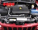 JEEP 2,8 CRD 2,8 CRD