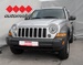 JEEP CHEROKEE 2,8 CRD